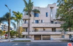 3603 Dunn Dr, Los Angeles, CA 90034