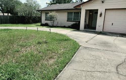 153 E HIGHBANKS Road, DEBARY, FL 32713