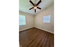518 N 16th, West Memphis, AR 72301