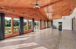 209 Mill Street, Anderson, MO 64831