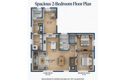 408 Glidden Road, Beaverton, MI 48612