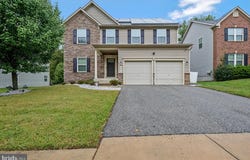 14013 WHEEL WRIGHT Place, ACCOKEEK, MD 20607