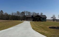 1825 County Rd 40, Centre, AL 35960