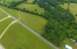 1 State Highway 32, Stockton, MO 65785