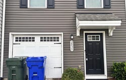 2035 Petersen Way, Suffolk, VA 23434