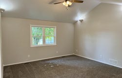 910 Briarbrook Drive, Carl Junction, MO 64834