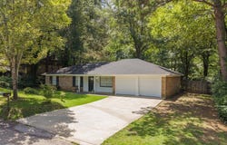 2504 Valerie, Marshall, TX 75672