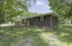 68555 Union Road, Union, MI 49130