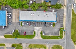985 Carson Cove, Conway, AR 72034