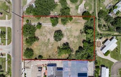 414 E 18th Street, Weslaco, TX 78596
