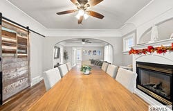 143 S 2nd W, Rigby, ID 83442