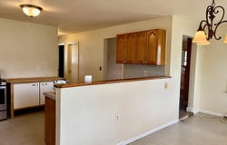83 Avenue D, Atlantic Highlands, NJ 07716