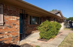 2815 W Beech Avenue, Duncan, OK 73533