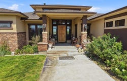 108 Twilight Trail, Marsing, ID 83639