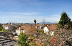 6480 Eagle Ridge Drive, Vallejo, CA 94591