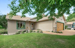 525 Devin Lane, River Falls, WI 54022