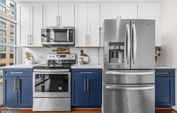 157 FLEET Street, OXON HILL, MD 20745