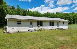 2125-213 Route 706, Wyalusing, PA 18853