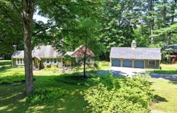 7 High Street, Brandon, VT 05733