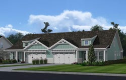 219 PALMER DR, CAPE CHARLES, VA 23310