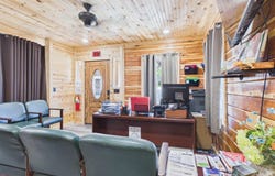 14011 HWY 5 S, Norfork, AR 72658