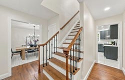 68 Johnson Dr, Montgomery Twp., NJ 08502-5127