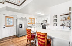 41 N GRAFF Cir, Pine Valley, UT 84781