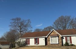 3889 BIRCHMEADOW Cv, Memphis, TN 38115