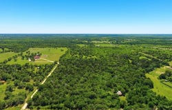 Carter Rd, Dale, TX 78616