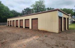 405 Rusk ST, Pittsburg, TX 75686
