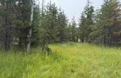 361 E M35 Highway, Gwinn, MI 49841