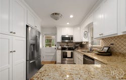 46 Sunset Circle, Hartwell, GA 30643