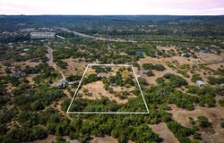 23802 Oscar Rd, Spicewood, TX 78669