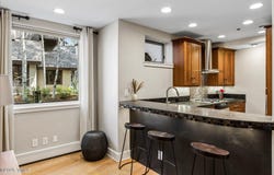 66 Arrowhead Circle, Edwards, CO 81632
