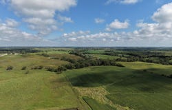 Miami St, Murray, IA 50174
