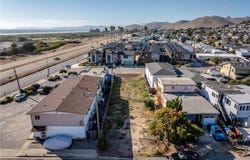 310 Bonita, Morro Bay, CA 93442
