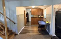 1322 S Walnut St, McPherson, KS 67460