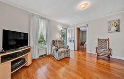 1252 Wheatland RD, Buchanan, VA 24066