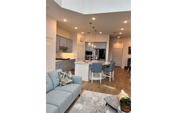 3737 Bel Air Boulevard, Sherman, TX 75090