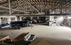 202 E Harrison Avenue, Guthrie, OK 73044