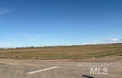 Galloway Rd, Middleton, ID 83644