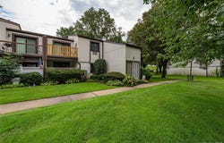 85 Richmond Boulevard, Ronkonkoma, NY 11779