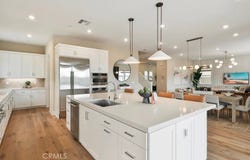 29798 Camino La Cumbre, Valencia, CA 91354