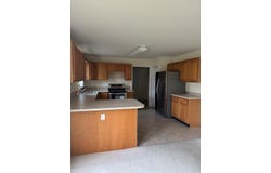 19045 Stone Mountain Rd, Abingdon, VA 24210