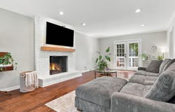 708 Pineapple Pointe, Greenville, SC 29607
