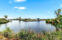 931 Old Burnt Store Road N, Cape Coral, FL 33993