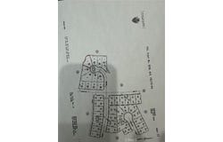 4 Autumn, Helendale, CA 92342
