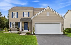 101 Bingham Circle, Delaware, OH 43015