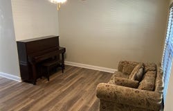 106 12TH ST, GROTTOES, VA 24441