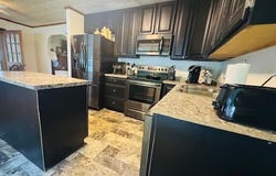 1711 Dan River Rd, Meadows of Dan, VA 24120